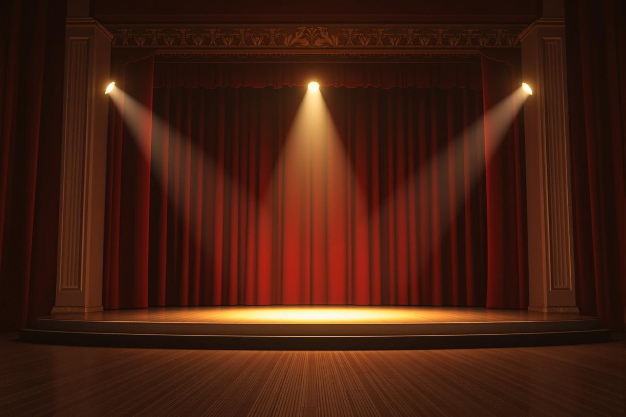 糖心小桃 - 跟着网红去迪士尼开启你的童话之旅，揭秘明星饭桌上的八卦与梦幻广告语的魅力