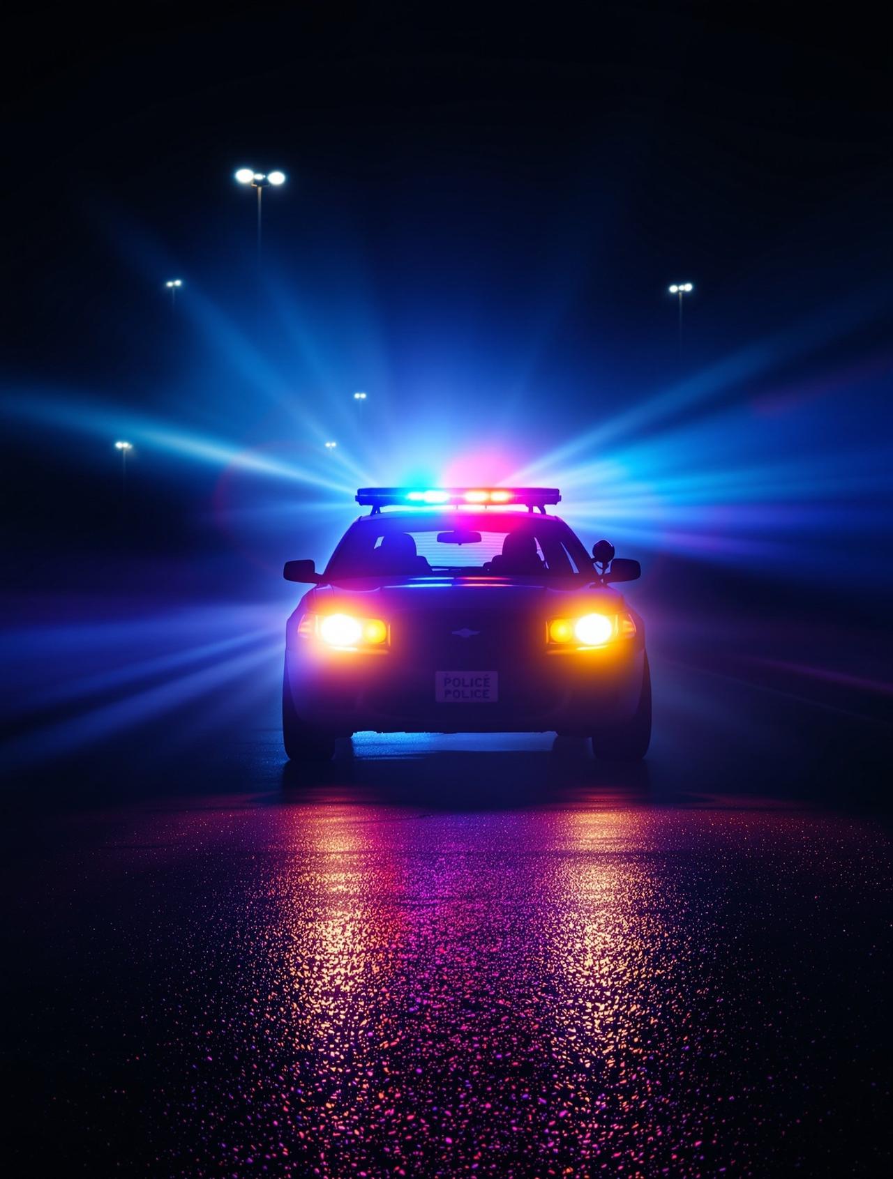 糖心小桃 - 直播现场明星被警方带走引发热议，谣言纷纷激起公众关注娱乐内幕